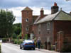 houseinstationroadwoolhampton.jpg