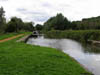 kennetandavoncanalbeforelock.jpg