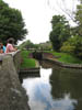 kennetandavoncanallock.jpg