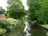 kennetandavoncanalwoolhampton.jpg