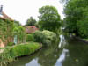 kennetandavoncanalwoolhampton1.jpg