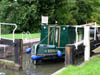 leavinglock1.jpg