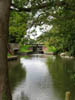 lookingatlockfrombridge2.jpg
