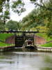 lookingatlockfrombridgewoolhampton.jpg