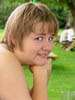 meganallcoy.jpg