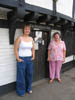 megandbessatcraftshopdoor.jpg