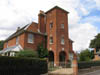 millarshousewoolhampton.jpg