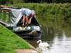 mooringbargeatlock.jpg