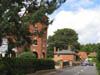 stationroadview.jpg