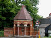victorianmemorialwoolhampton.jpg
