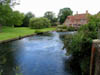boxfordmill.jpg