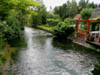 lambournriverboxford.jpg