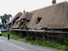 newthatchroofatwesthendred.jpg