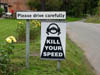 roadsigninmainstreet.jpg